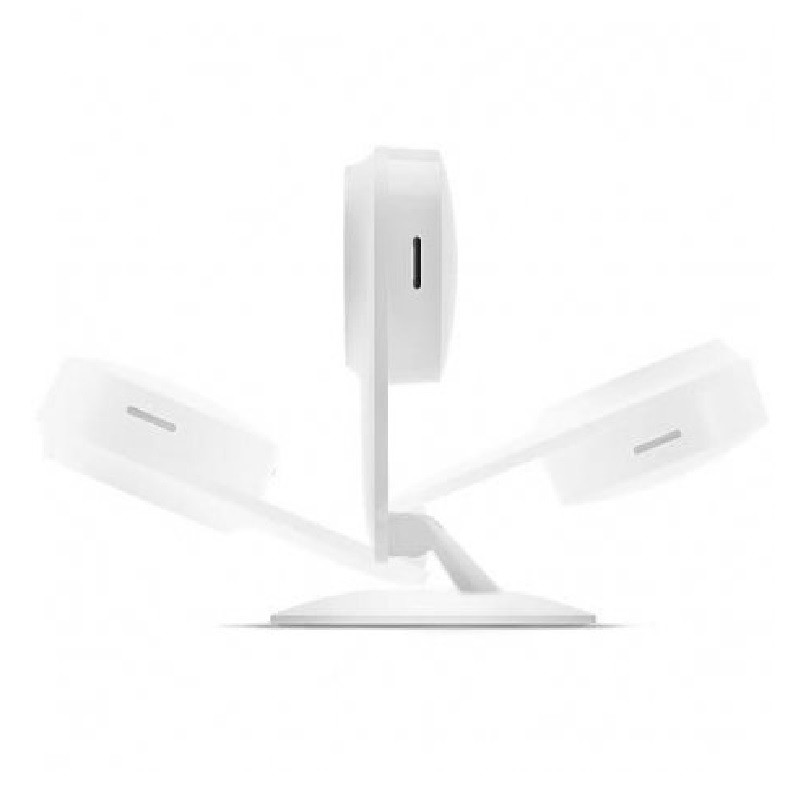 Camera Xiaomi Mi Home Security Basic 1080P Full HD 130 độ - Chính hãng Digiwold | BigBuy360 - bigbuy360.vn