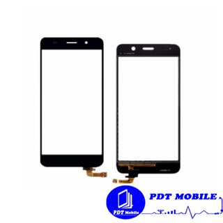 Cảm ứng HUAWEI Y6II CAM - L21