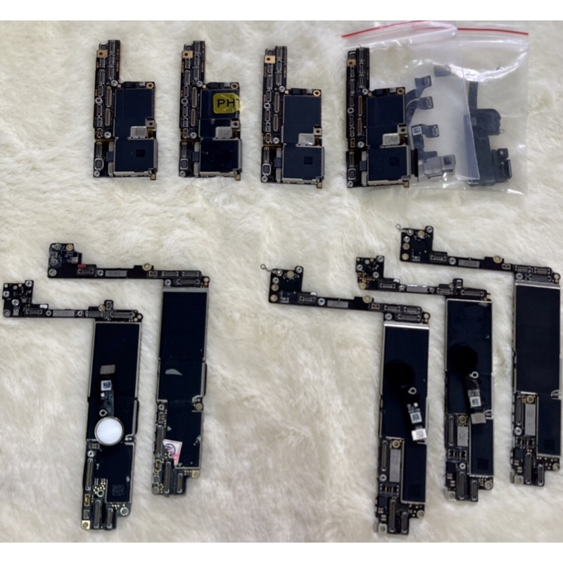 Mainboard QTế sài sim nghe gọi 7G .. đến .. xsm / FULL chức năng