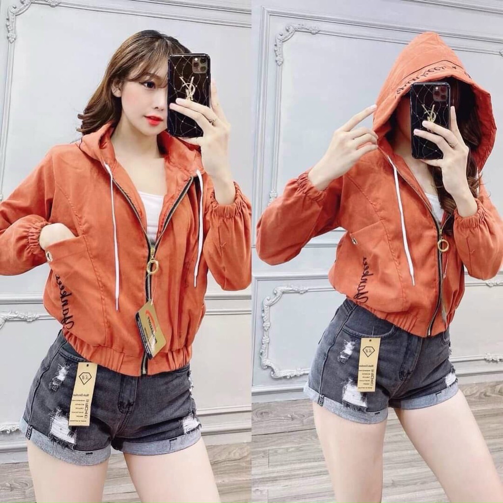 COMBO KHÁCH CÁ NHÂN CHỐT THICA134 LIVE