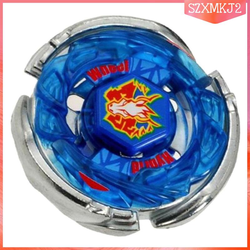 Máy Câu Cá BB28 4D szxmkj2 Bằng Nhựa Hợp Kim Nhôm