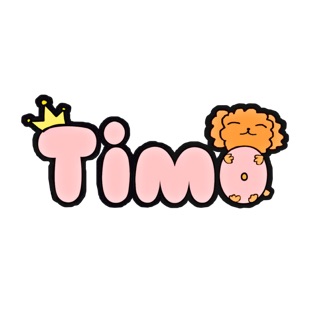 Văn phòng phẩm Timo