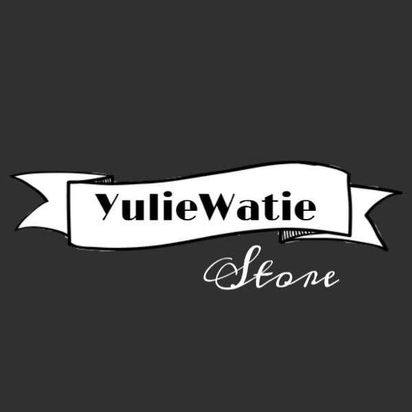 yuliewatiestore.vn