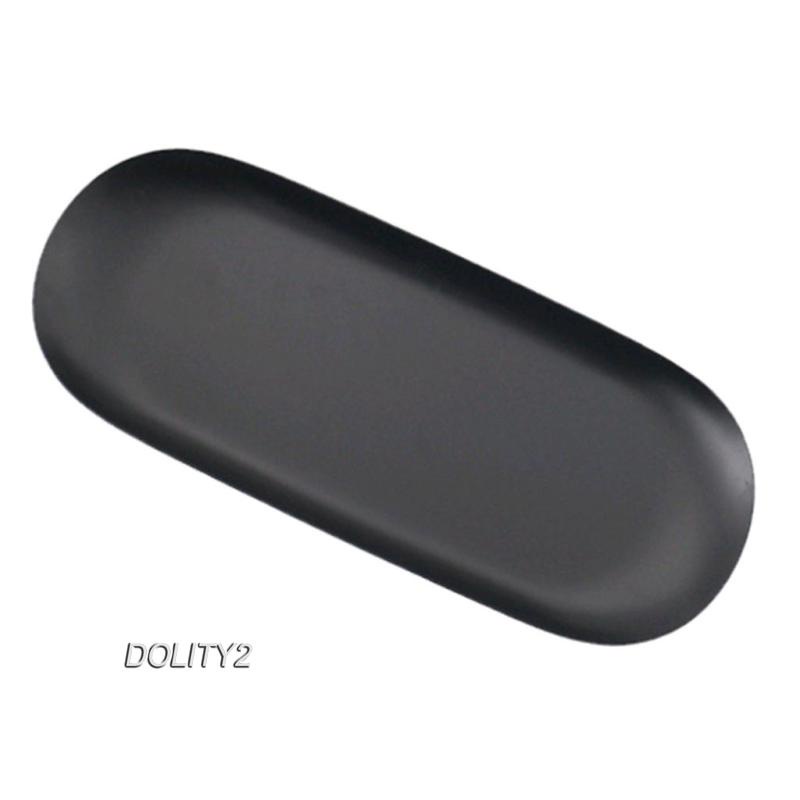 Kéo cắt nến chuyên dụng tiện lợi