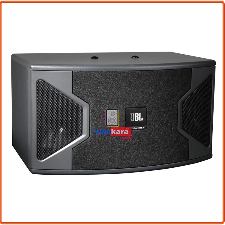 Loa JBL KS310 Chính hãng