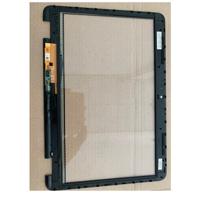 Mặt cảm ứng màn hình laptop HP Elitebook 840 G3 840G3 840-G3