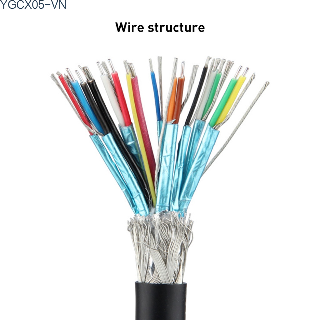 Dây Cáp Nối Dài Chuyển Đổi Usb 3.1 Pci-E Type E Sang Type C 10gb 0.5m | BigBuy360 - bigbuy360.vn