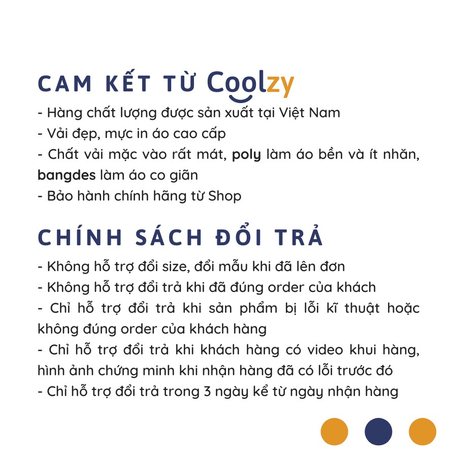 Áo Sweater  Áo Khoác Nam Nữ Vòng Tròn Chữ Phản Quang | CoolZy