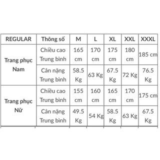 Áo gió thể thao nam DONEXPRO 232