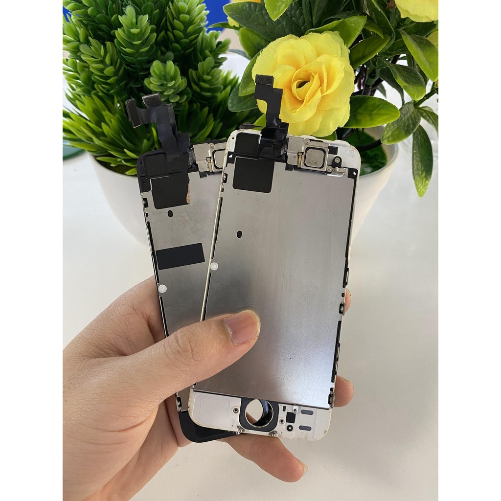 Màn Hình iPhone 5s zin chính hãng Apple | BigBuy360 - bigbuy360.vn