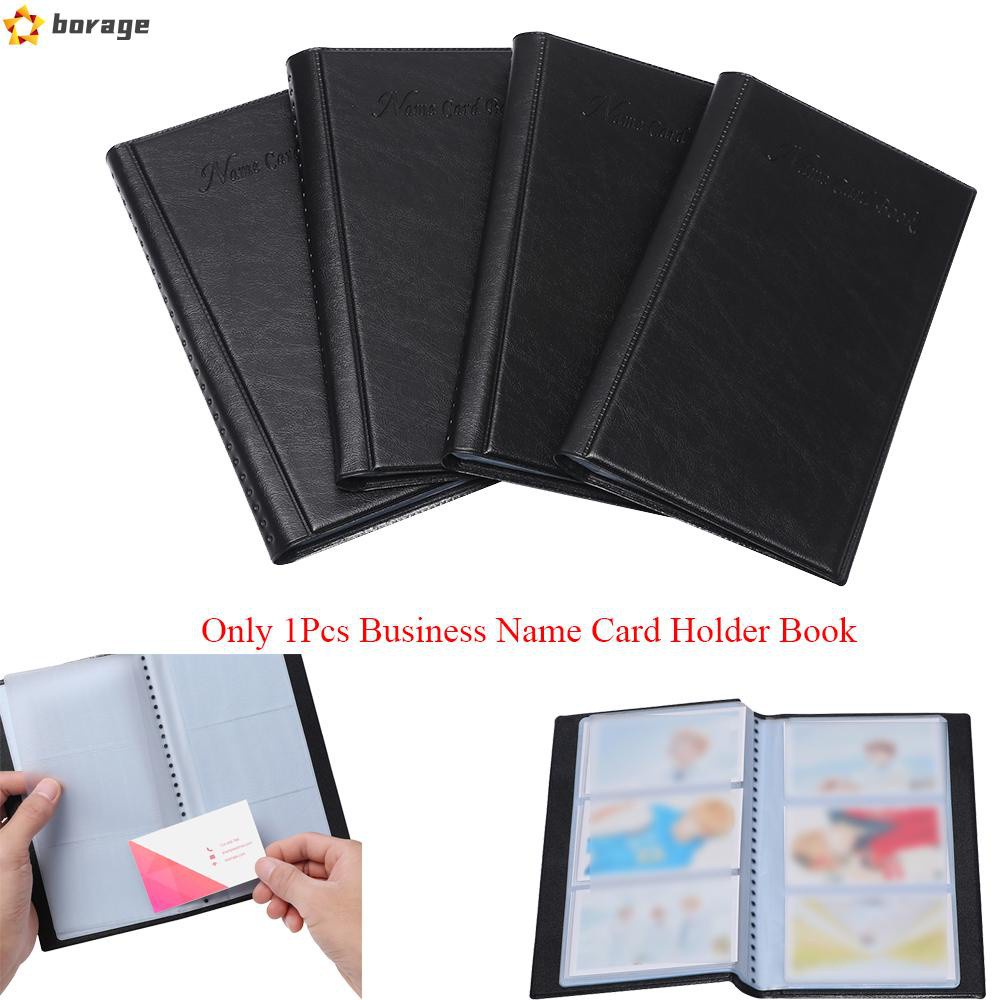 Quyển album giữ ảnh sức chứa lớn kích thước nhỏ gọn tiện dụng