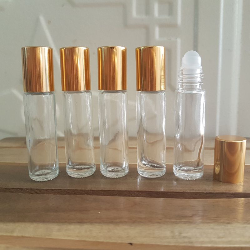 combo 100chai lăn 10ml