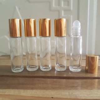 Combo 100chai lăn 10ml