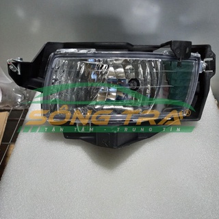 Đèn gầm toyota innova 2006-2008