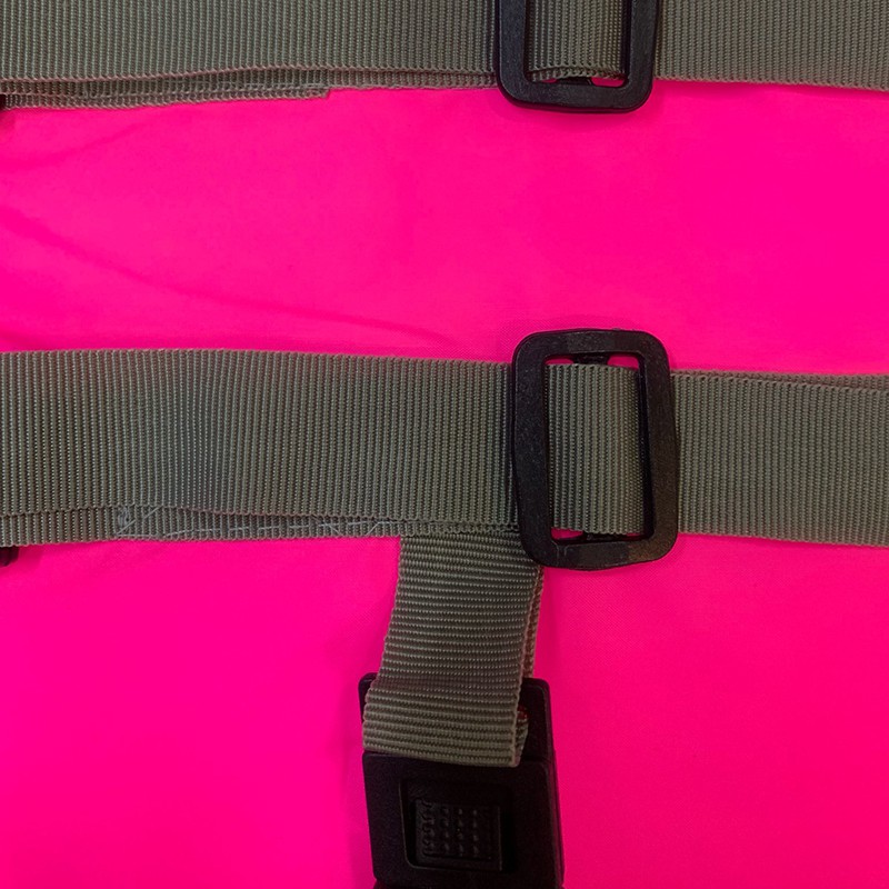 Áo phao cứu hộ thắng lợi Sportslink a86