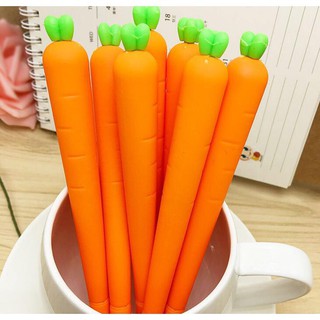 bút Carrot