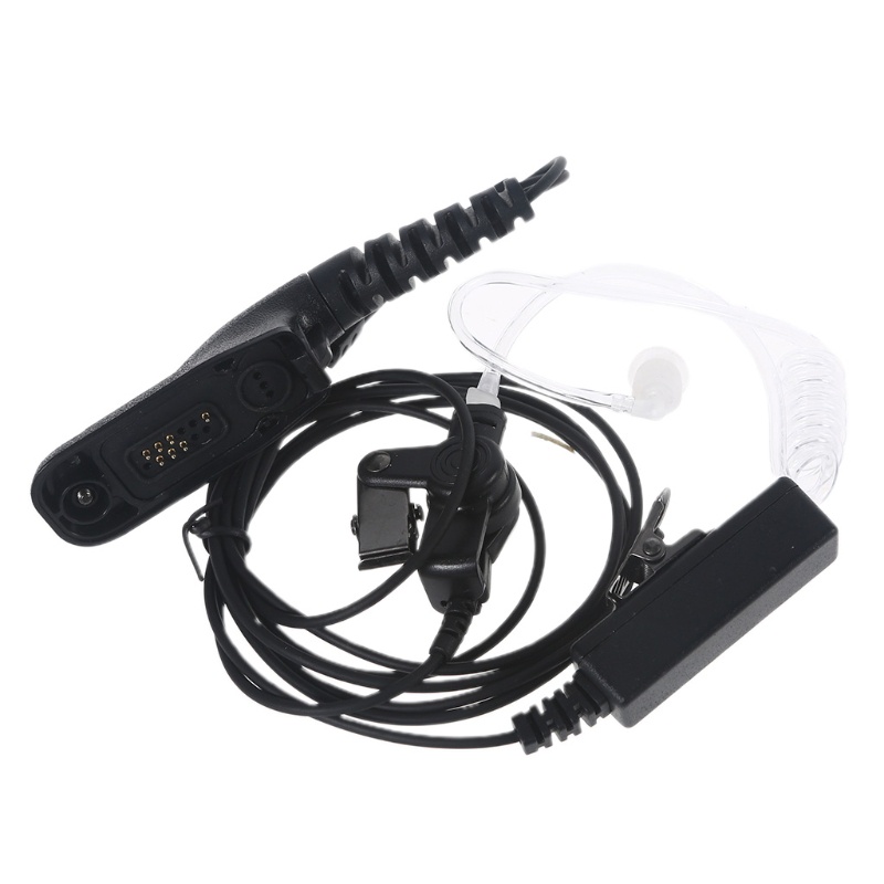 Tai Nghe zzz 1.5m / 59.06inch Dùng Cho X-PR 6350 6550 X-PR 7350