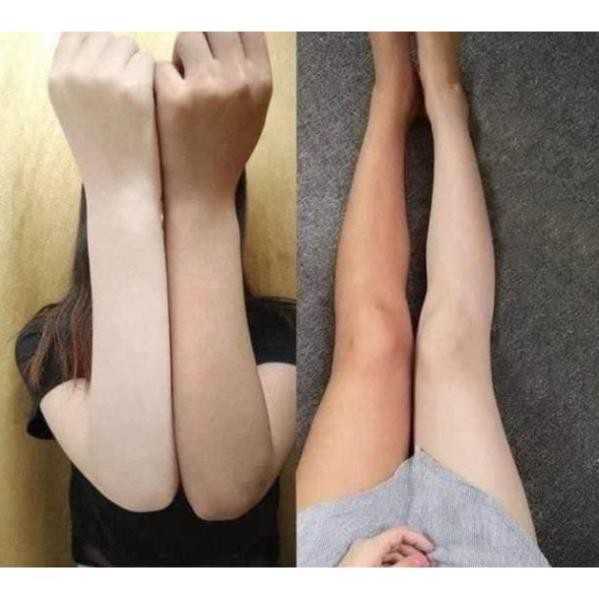 Ủ Trắng Body Alpha Arbutin Cream 3Plus+ | BigBuy360 - bigbuy360.vn