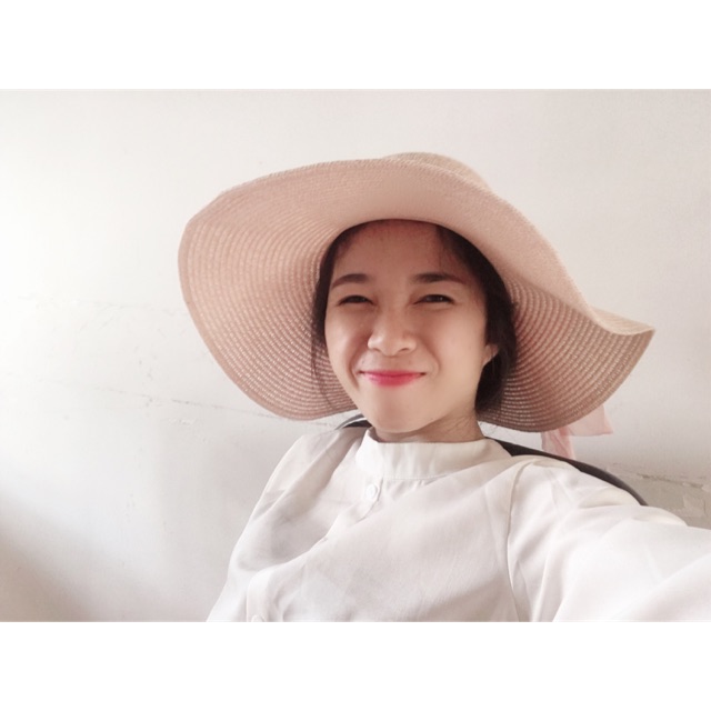 DauphongCocobebe
