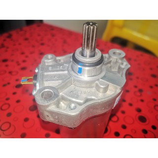 Củ đề  (môtua đề) Wave S110 , Rsx 110, Anpha 110