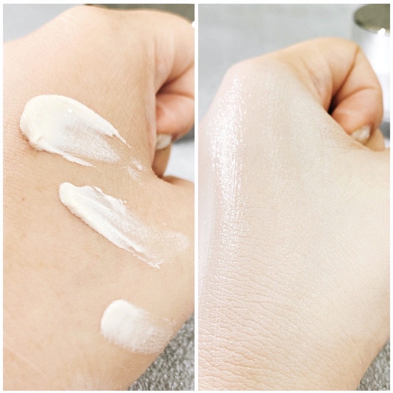 [Chính hãng] Kem dưỡng Epona 4 dòng (snail tone up cream, all in one total skin cảe intrnsive, salmon, red ginseng gold)