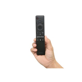 Tivi Samsung UA65RU7400 65INCH