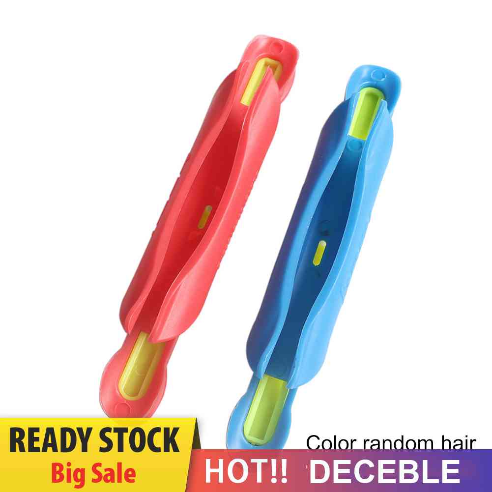Set 5 Giá Đỡ Cuộn Dây Câu Cá Tiện Dụng