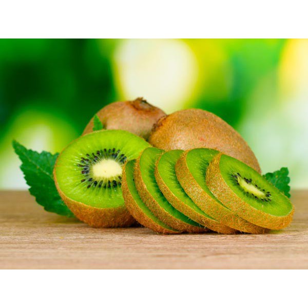 Kiwi sấy dẻo 100g