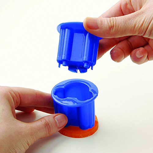 Bento rau củ Tomica - Hàng nội địa Nhật