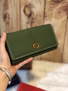 Ví guisi nhỏ  Sz 21 ! 