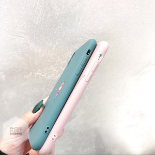 ỐP ĐÔI người nhện cute