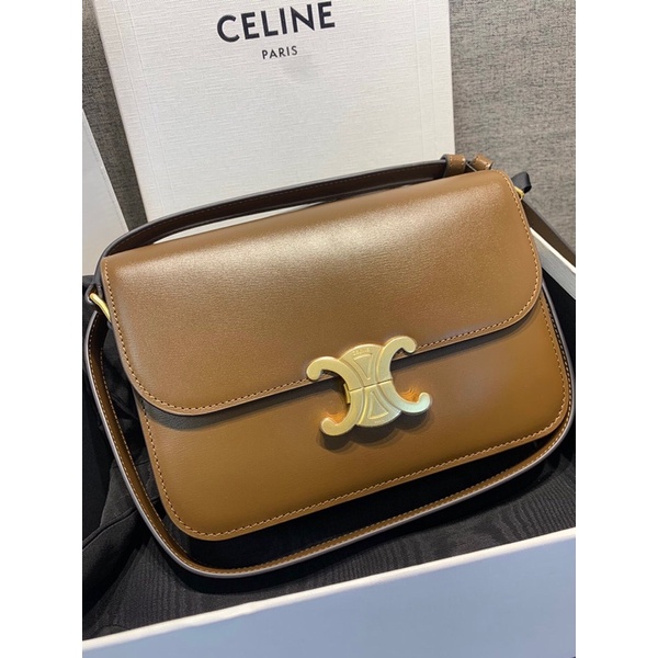 Túi celine classic