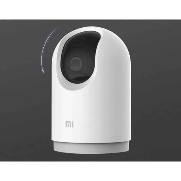 GIÁ KHUNG KHIẾP [PRO] Camera IP Xiaomi Pro 360 độ 2K - Camera giám sát Xiaomi Pro PTZ 360 2K GIÁ KHUNG KHIẾP