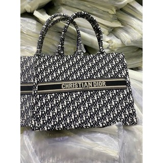 Túi Xách Thời Trang Sang Chảnh Dior