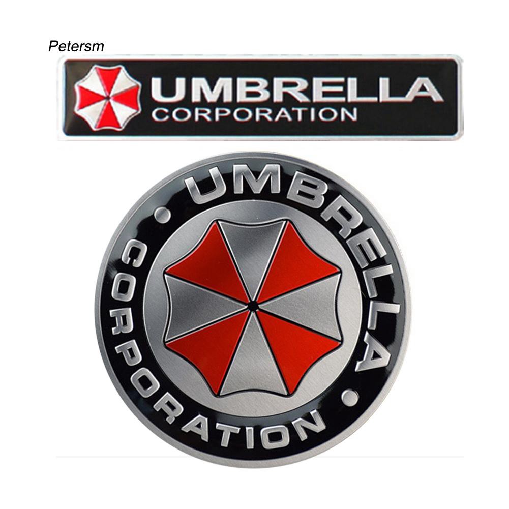 Giấy nhôm dán xe hơi ptsm _ 3D