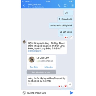 1kg Lá tan sỏi mật hiệu quả