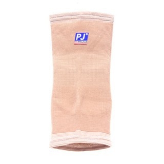 Đai Gót Chân Co Giãn 4 Chiều PJ 954
