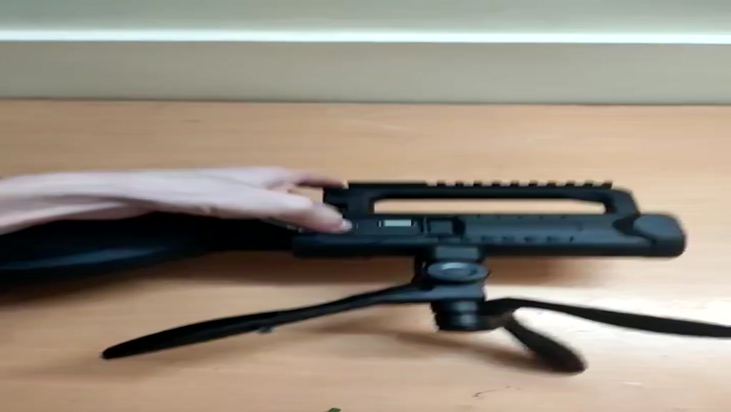 Đèn Pin KAW - W591 Chiếu Xa 500m Bóng XHP70, Có Chân Đế Hỗ Trợ Cố Định Hướng Chiếu Đèn, Có 4 Chế Độ | BigBuy360 - bigbuy360.vn