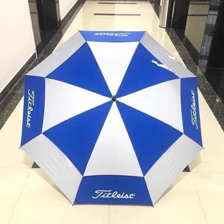 Ô Dù Che Nắng Chơi Golf - RECTANGULAR UMBRELLA