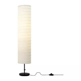 ĐÈN decor nghệ thuật  HOLM0 IKEA+bóng