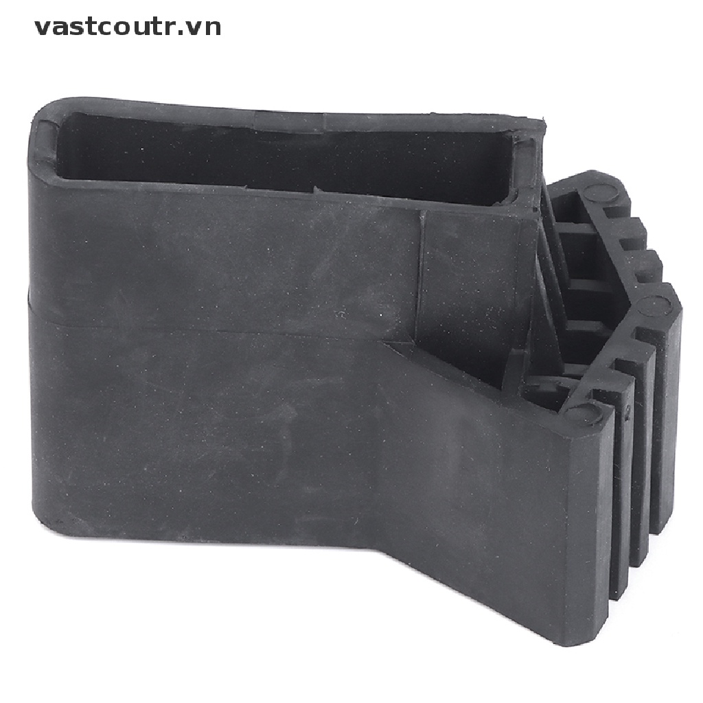 Thang Bọc Chân Chống Trượt Đa Năng Có Thể Gấp Gọn Tiện Dụng