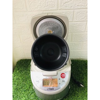NỒI CƠM ĐIỆN CAO TẦN NHẬT BẢN
