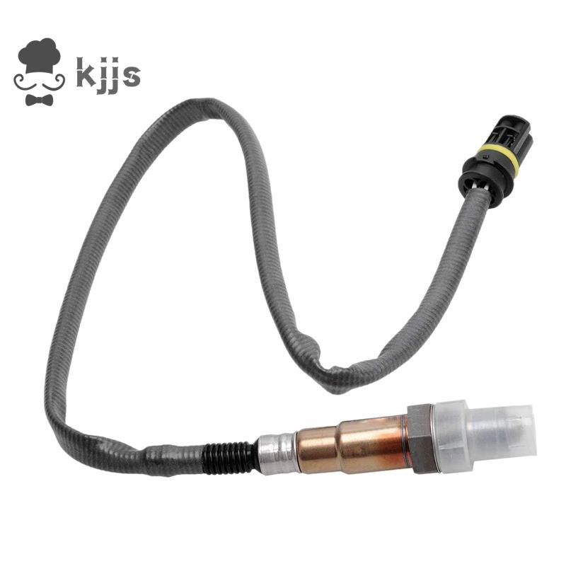 Cảm biến oxy O2 cho Mercedes W203 W211 W204 Clk C180