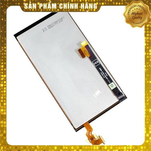 [RẺ VÔ ĐỊCH] [HÀNG ZIN] MÀN HÌNH  HTC 820 ZIN MÁY TỐT NHẤT | BigBuy360 - bigbuy360.vn