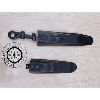 Chắn bùn MTB loại tốt