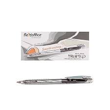 Bút bi thiên long - hộp 20 bút bi thiên long ngòi 0.5mm - TL039 - màu đen/đỏ/xanh - văn phòng phẩm HOKAMI STORE