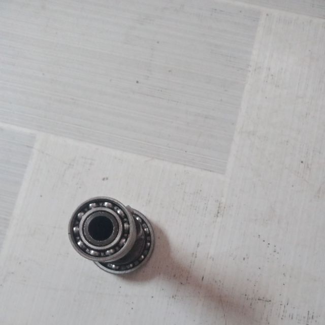 Cốt cam và đạn lắp cho anpha dr CTI các loại tương thích