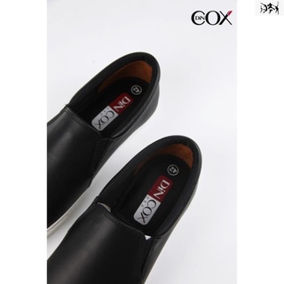 Sale NEW- Chất -  [Số 1] Giày Lười Nam DinCox Shoes 1921 .  XCv [ HÀNG ĐẸP ] . ˇ ^ ^ ⁵ Chất
