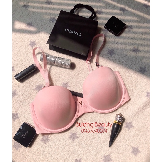 Áo lót chính hãng Victoria’s Secret size: 34D
