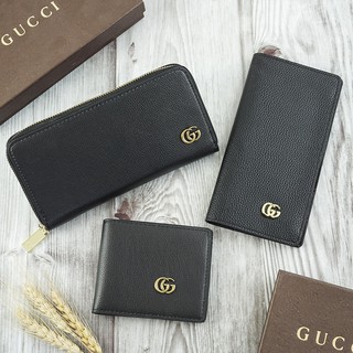 [Shop Yêu Thích] Trọn bộ ví dài ví ngắn cực đẹp